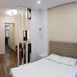 Apartment Charming In The Center